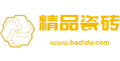 泵阀设备|临沂泵阀设备|临沂亨沃瑞捷泵阀设备有限公司